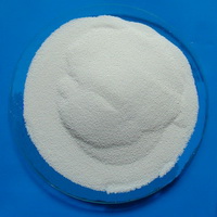 Полиглутаминовая кислота (ПГК)  (Polyglutamic Acid) чистая