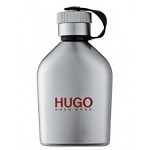 Hugo Iced (реплика) бренда Hugo Boss