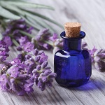 Лаванда болгарская эфирное масло (Lavender Bulgarian Essential Oil)