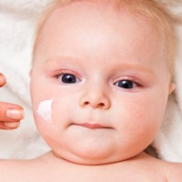 Сверхкритический CO2 экстракт купажа для детской косметики (12% терпеноидов, 150мкг% каротина)