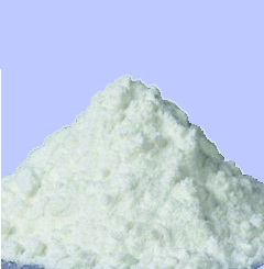 Пудра силиконовая Dow Corning® 9701 Cosmetic Powder